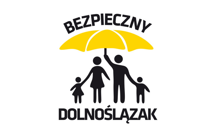 Aktualności - Zgorzelec - Oficjalny Serwis Miasta