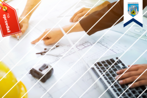 przetarg nieograniczony