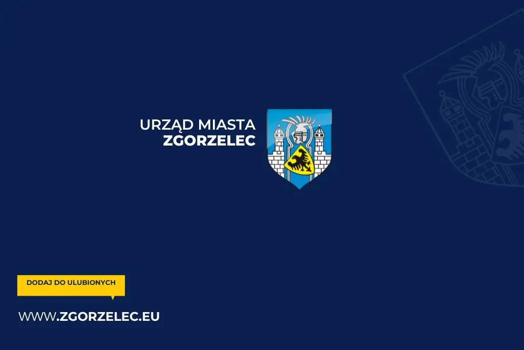 Urząd Miasta Zgorzelec