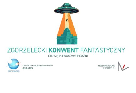 Zgorzelecki Konwent Fantastyczny