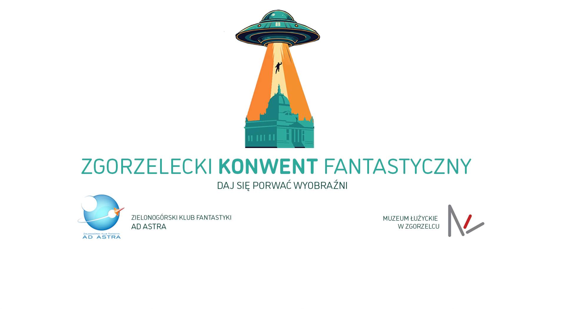 Zgorzelecki Konwent Fantastyczny