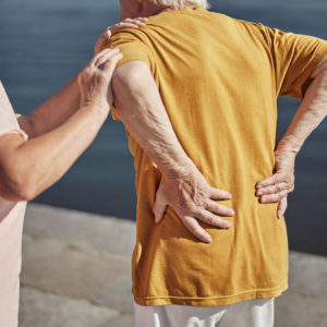 Bezpłatne badania osteoporozy w Zgorzelcu